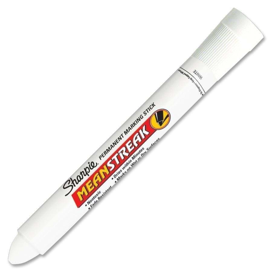 Picture for category Paint Pens