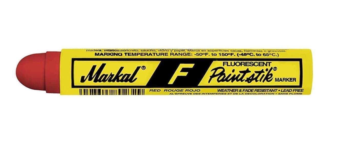 Picture for category Paint Sticks
