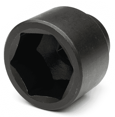 Picture for category Sockets