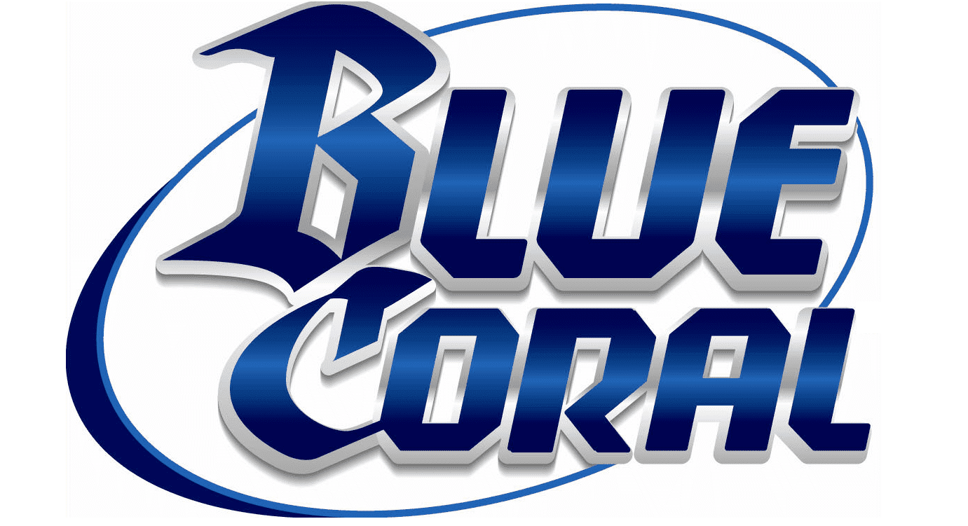 Picture for manufacturer Blue Coral