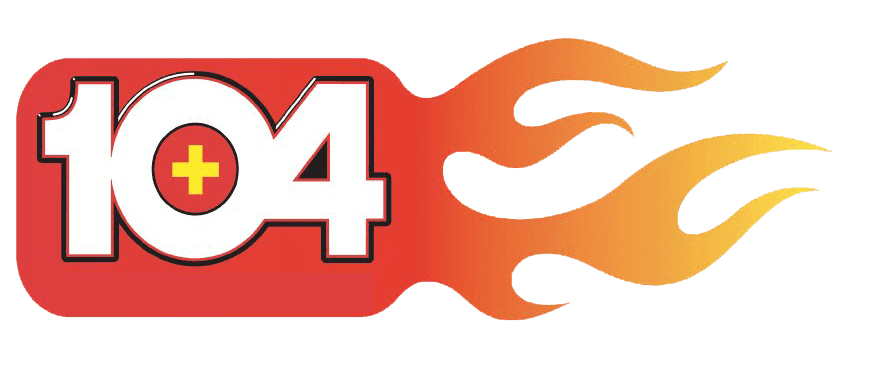 Picture for manufacturer 104+