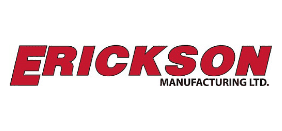 Picture for manufacturer Erickson