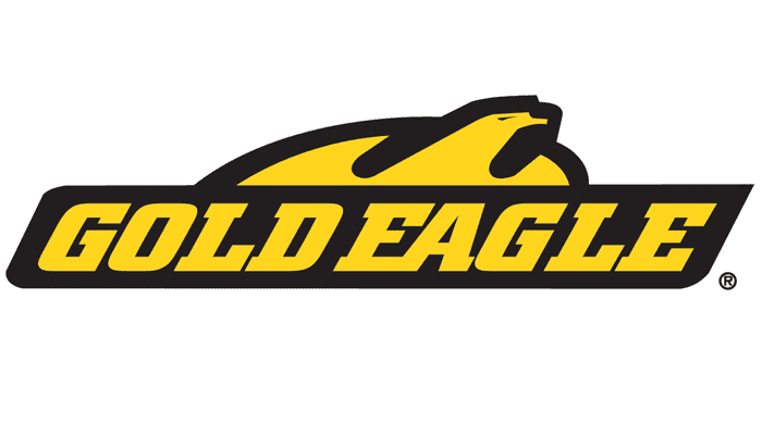 Picture for manufacturer Gold Eagle