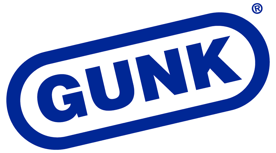 Picture for manufacturer Gunk