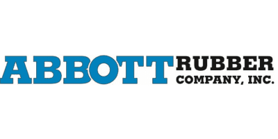 Picture for manufacturer Abbott Rubber
