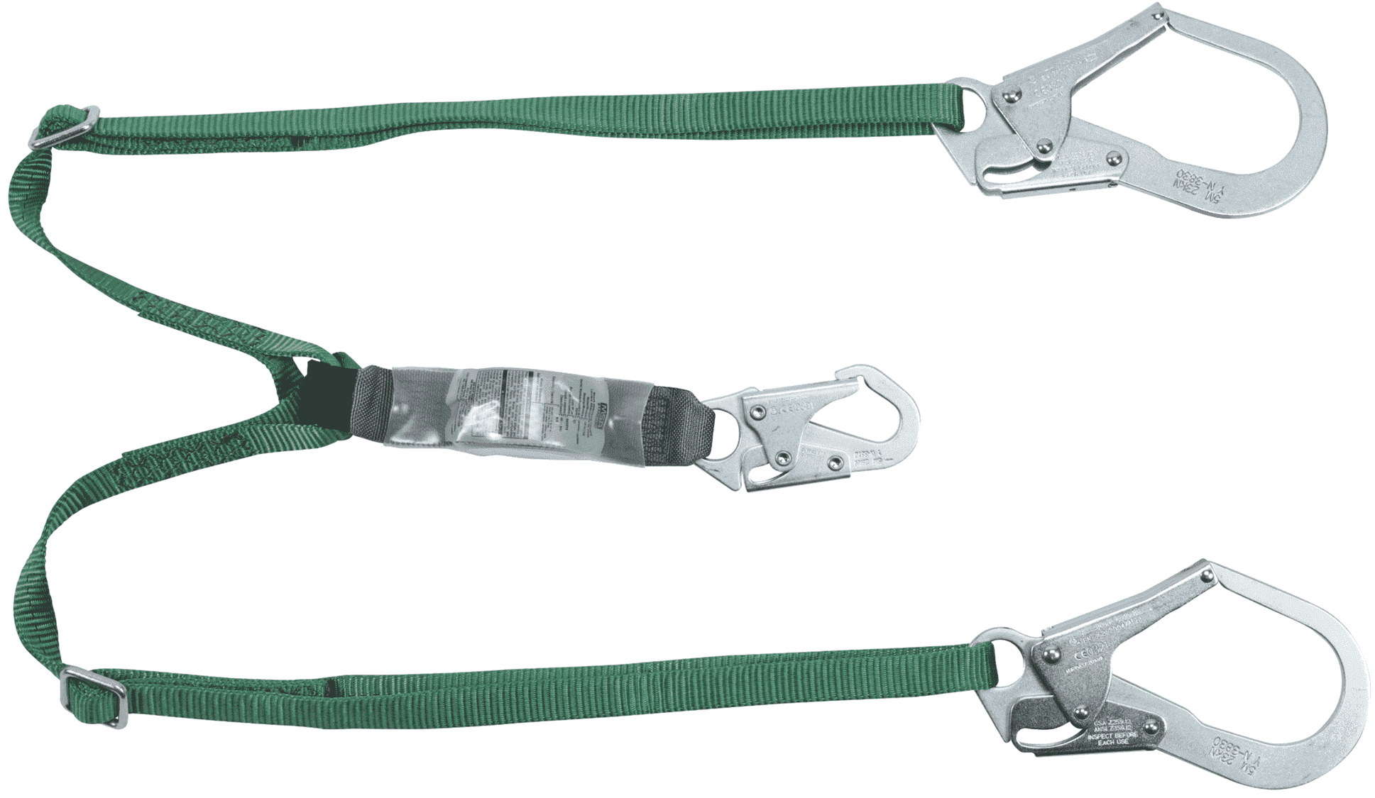 Picture for category Lanyard