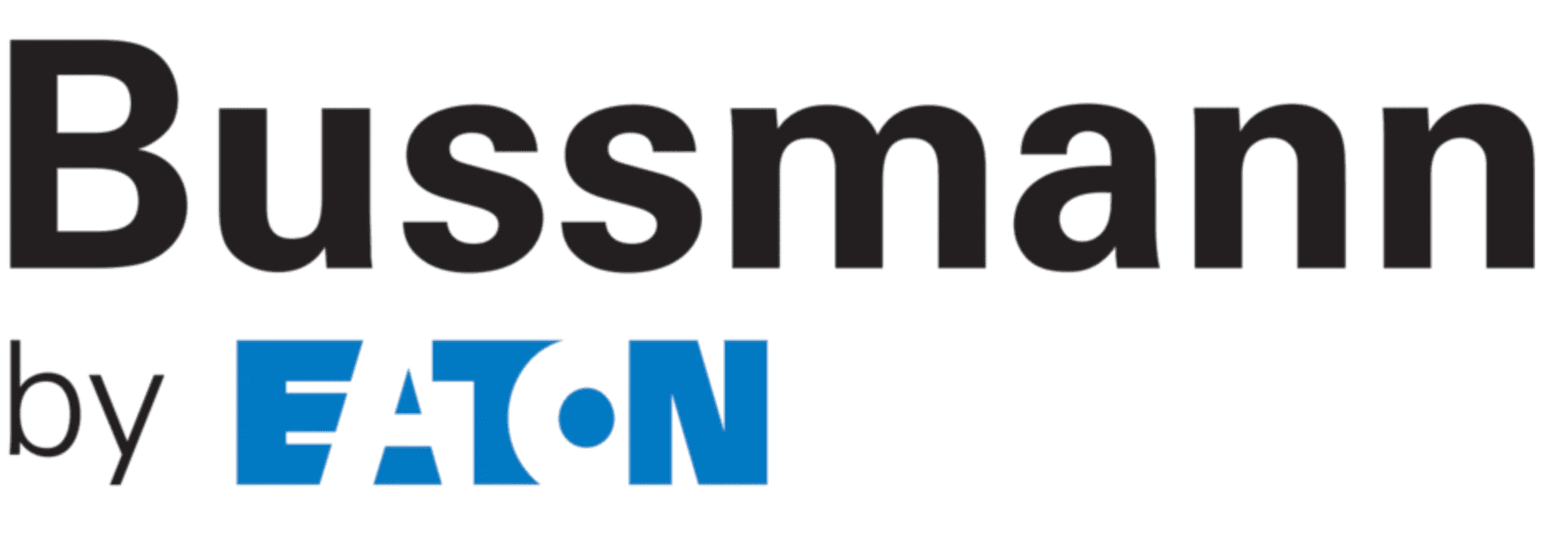 Picture for manufacturer Bussmann