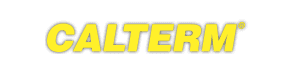 Picture for manufacturer Calterm