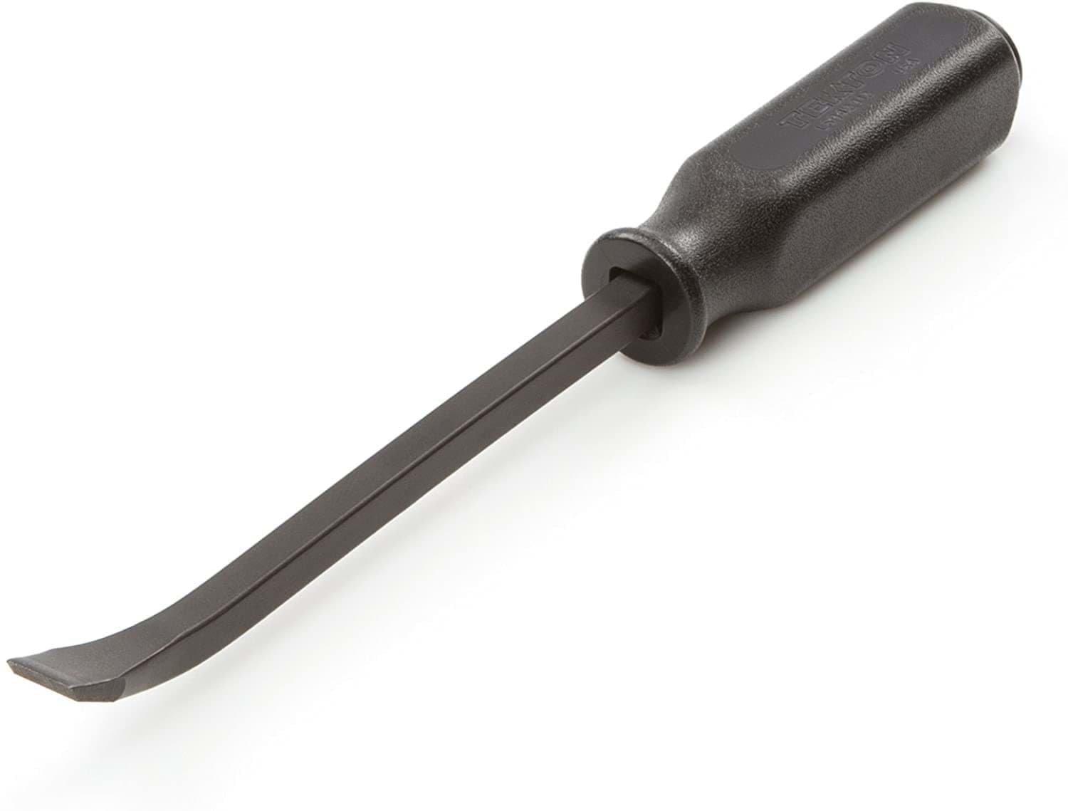 Picture of Pry Bar w/ Handle – 12”