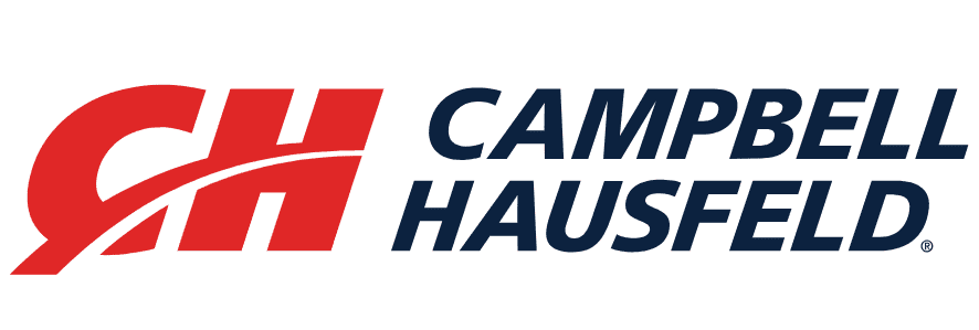 Picture for manufacturer Campbell Hausfeld
