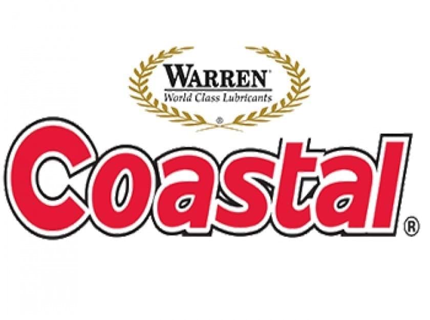 Picture for manufacturer Coastal