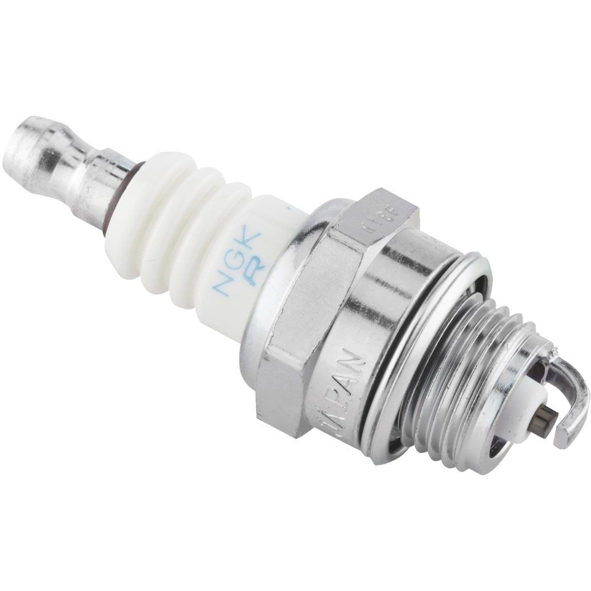 Picture of NGK Lawn and Garden Spark Plug