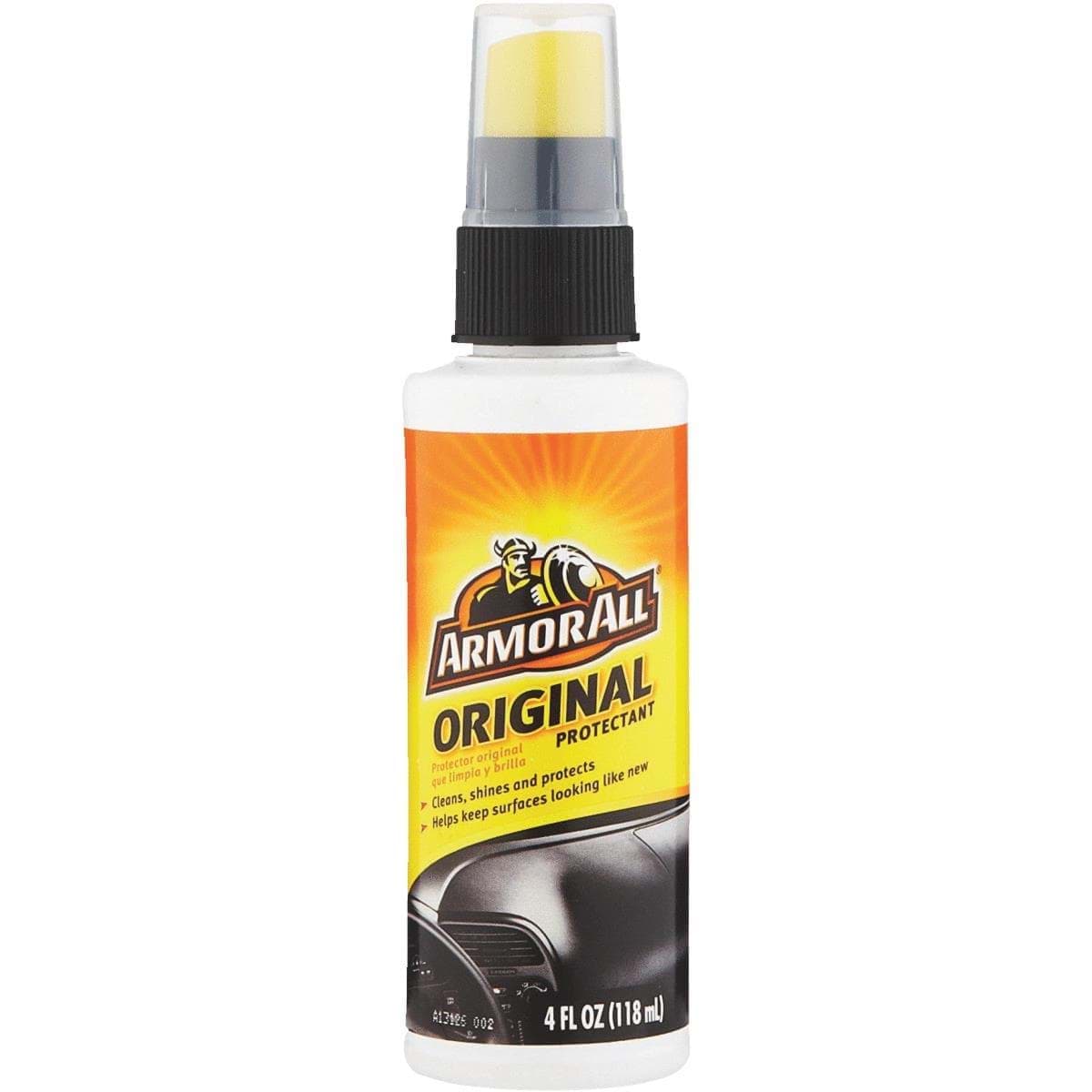 Picture of Armor All Original Protectant