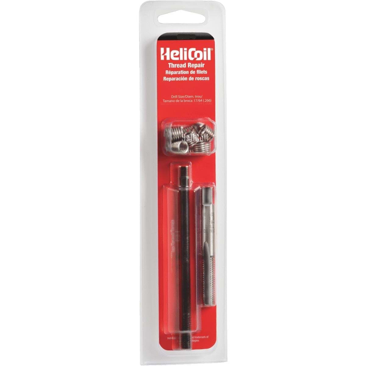 Picture of Thread Repair Kit - 5/16-18