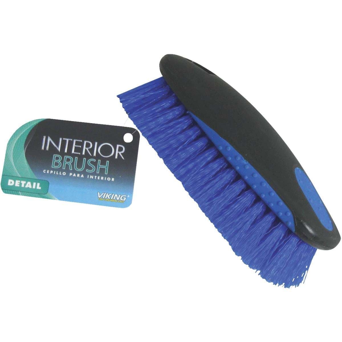 Picture of Viking Carpet and Upholstery Brush