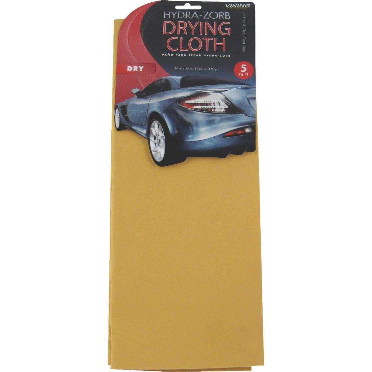 Picture of Viking Hydra-Zorb Drying Cloth