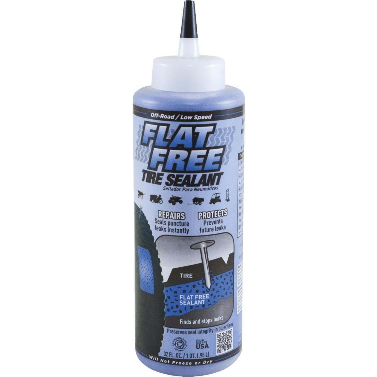 Picture of Marathon Tire Sealant