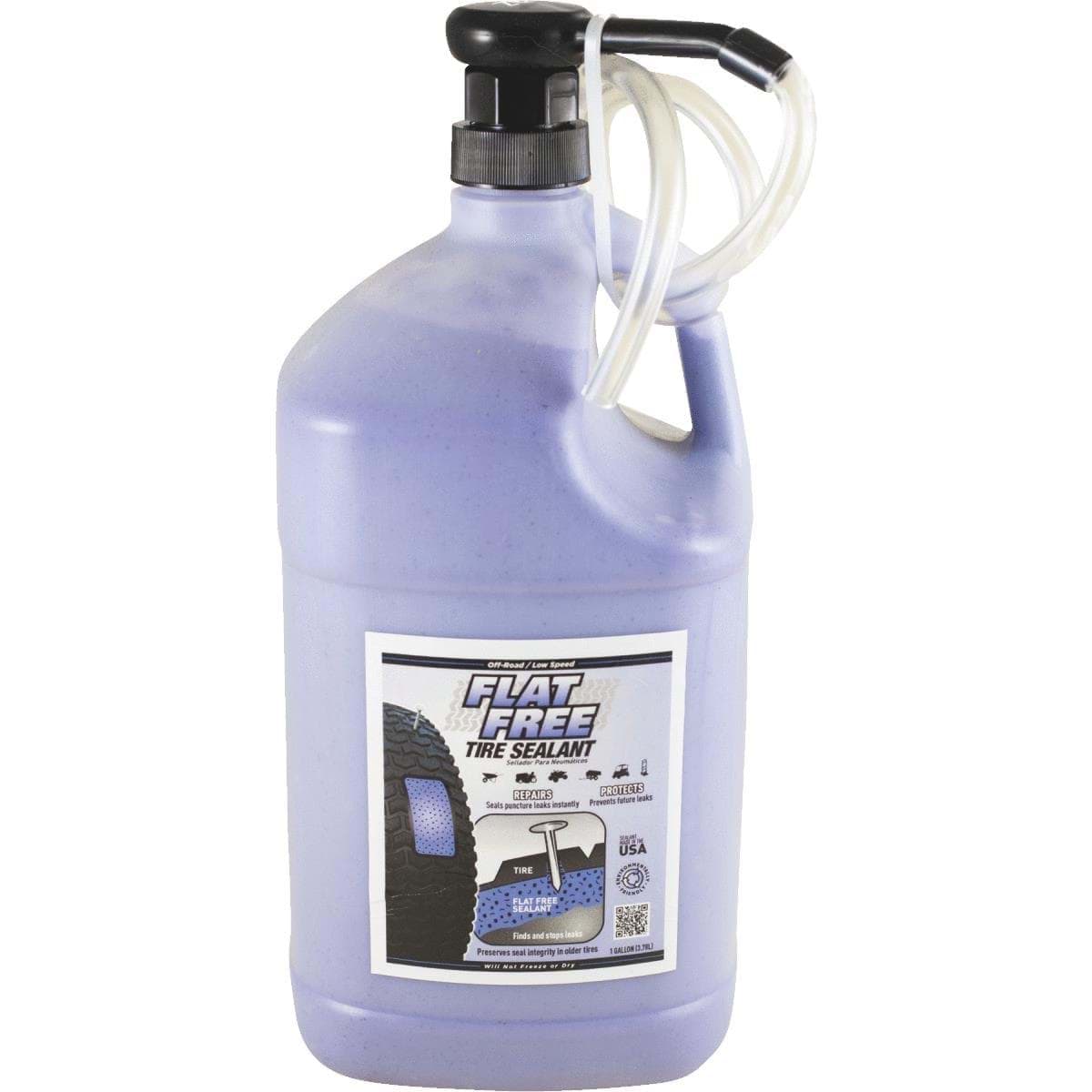 Picture of Marathon Tire Sealant