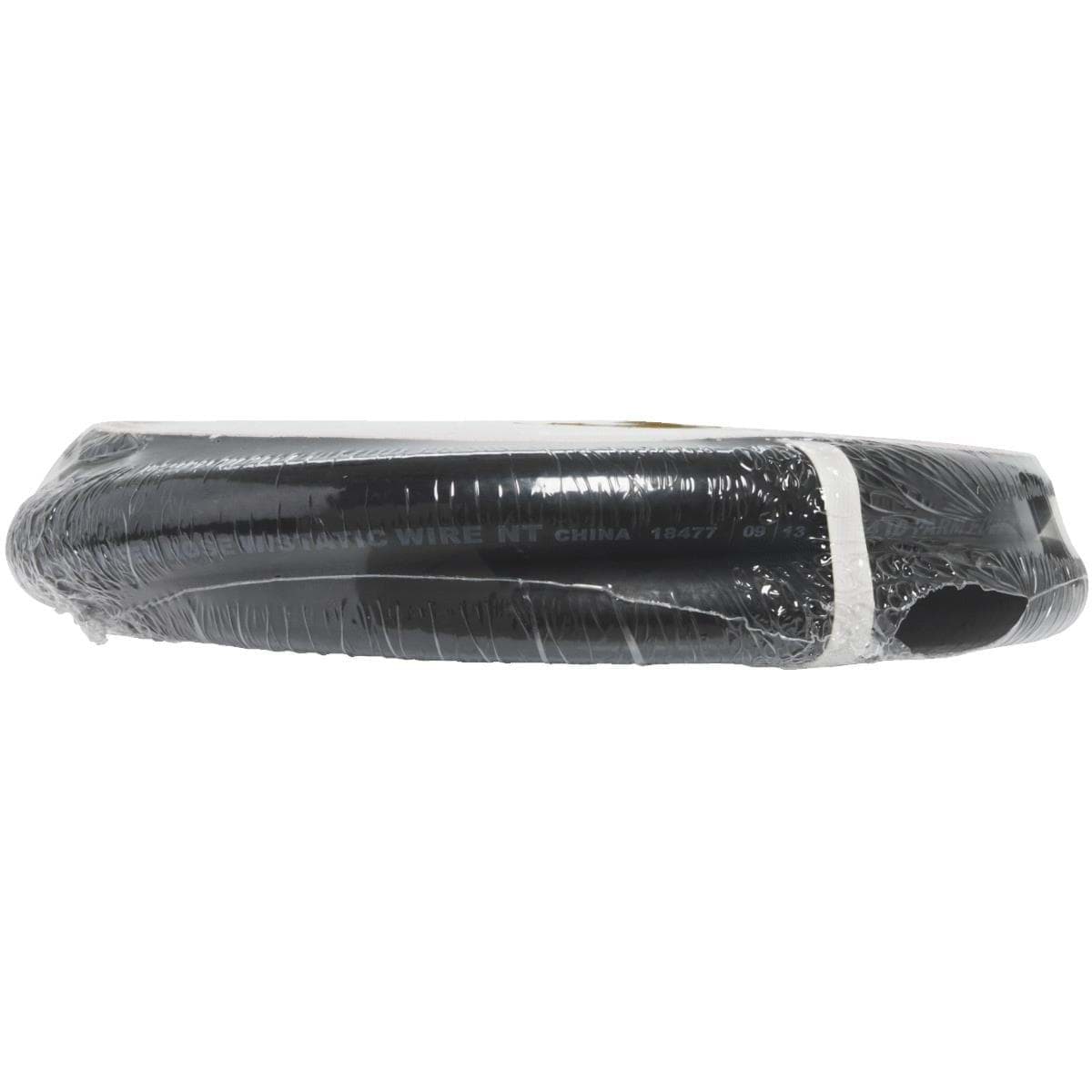 Picture of Universal Farm Fuel Transfer Hose - 14'