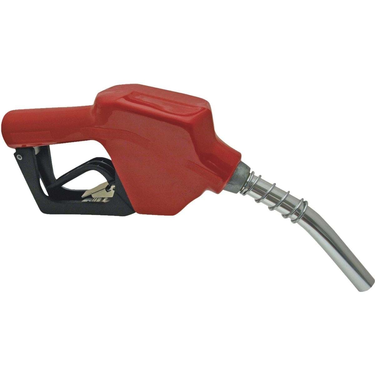 Picture of Universal Fuel Nozzle