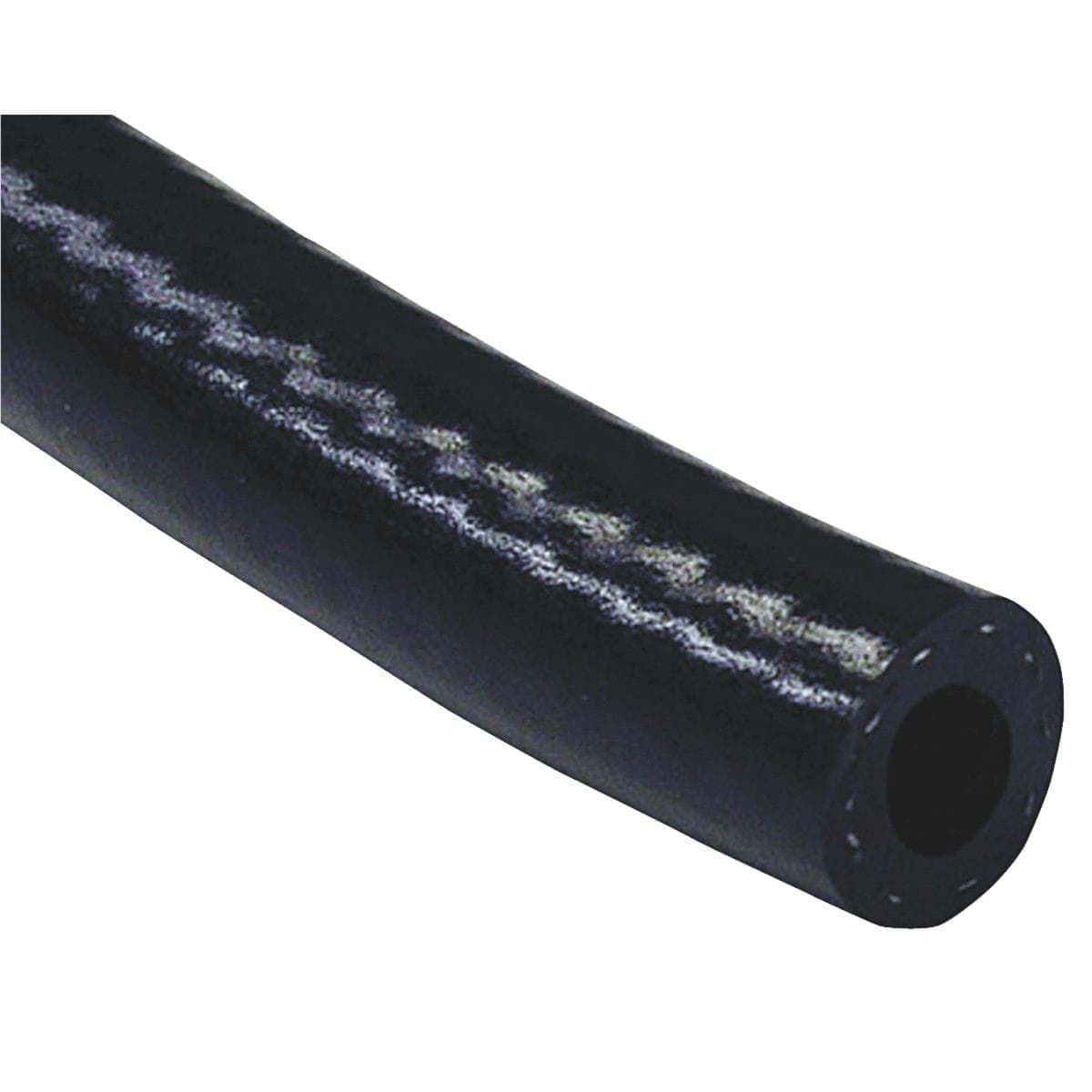 Picture of Abbott Rubber Bulk General Purpose Fuel Line Hose - 3/16"