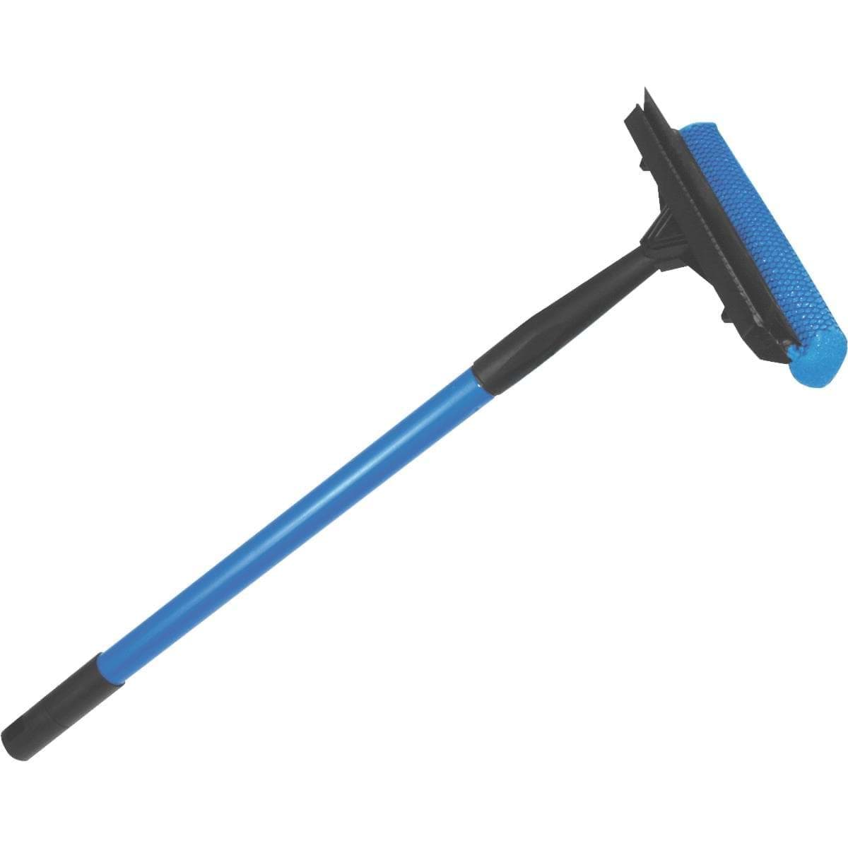 Picture of Ettore Sponge/Windshield Squeegee