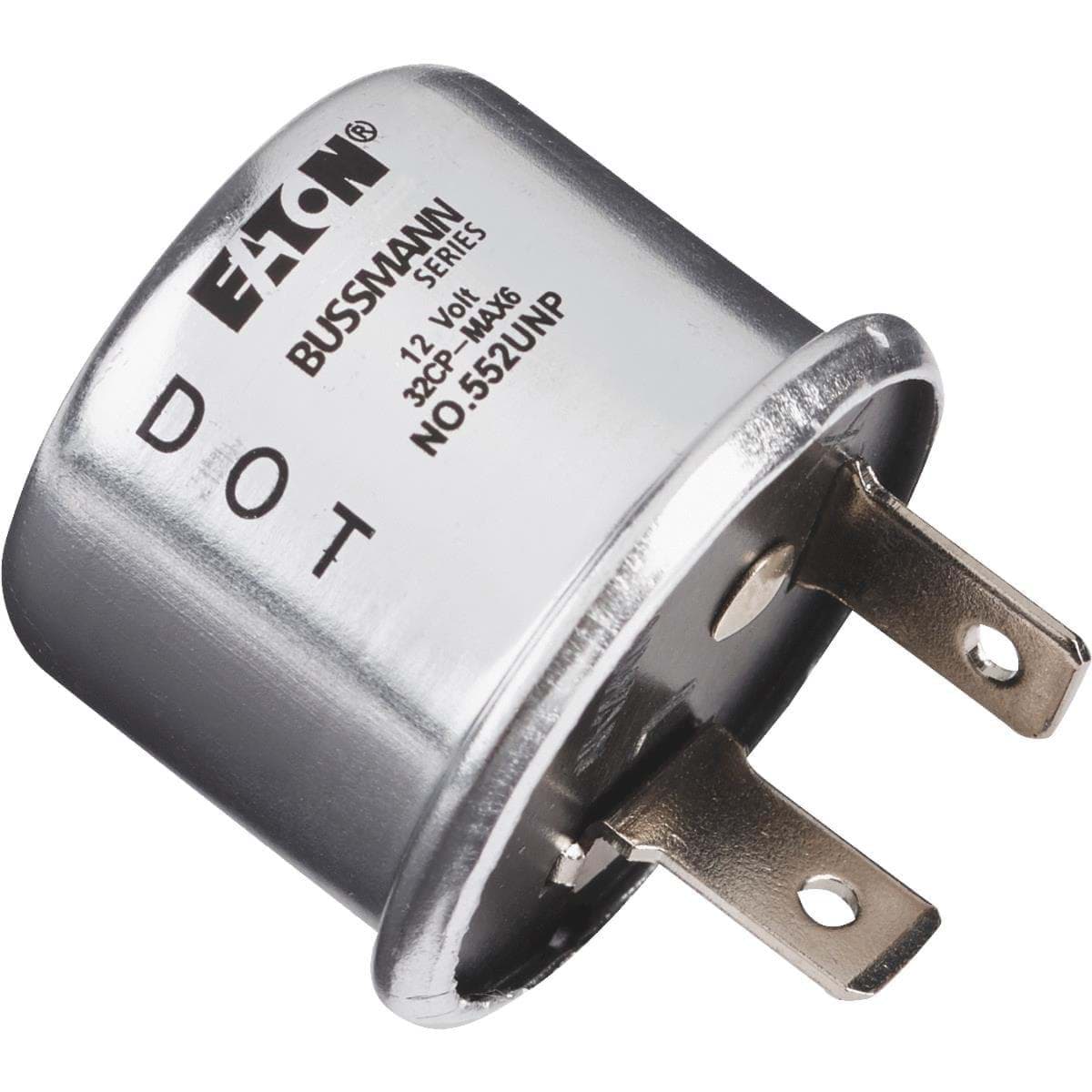Picture of Bussmann Flasher