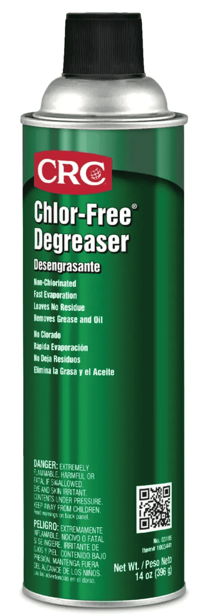 Picture of Chlor-Free Degreaser, 14 Wt Oz