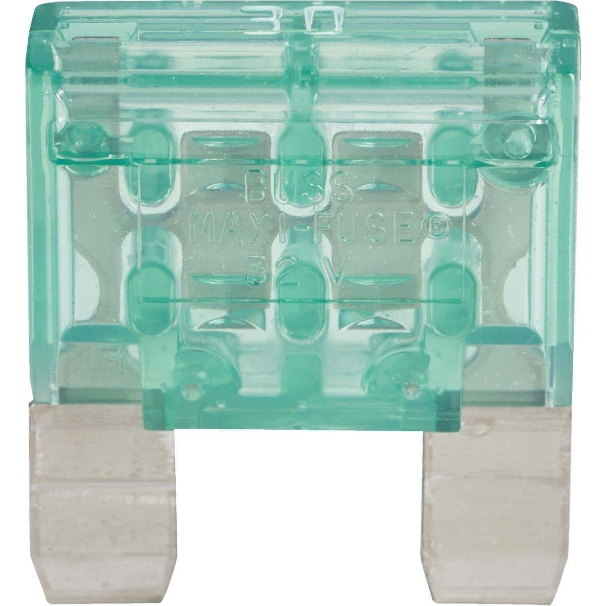 Picture of Bussmann Maxi Automotive Fuse - 30A