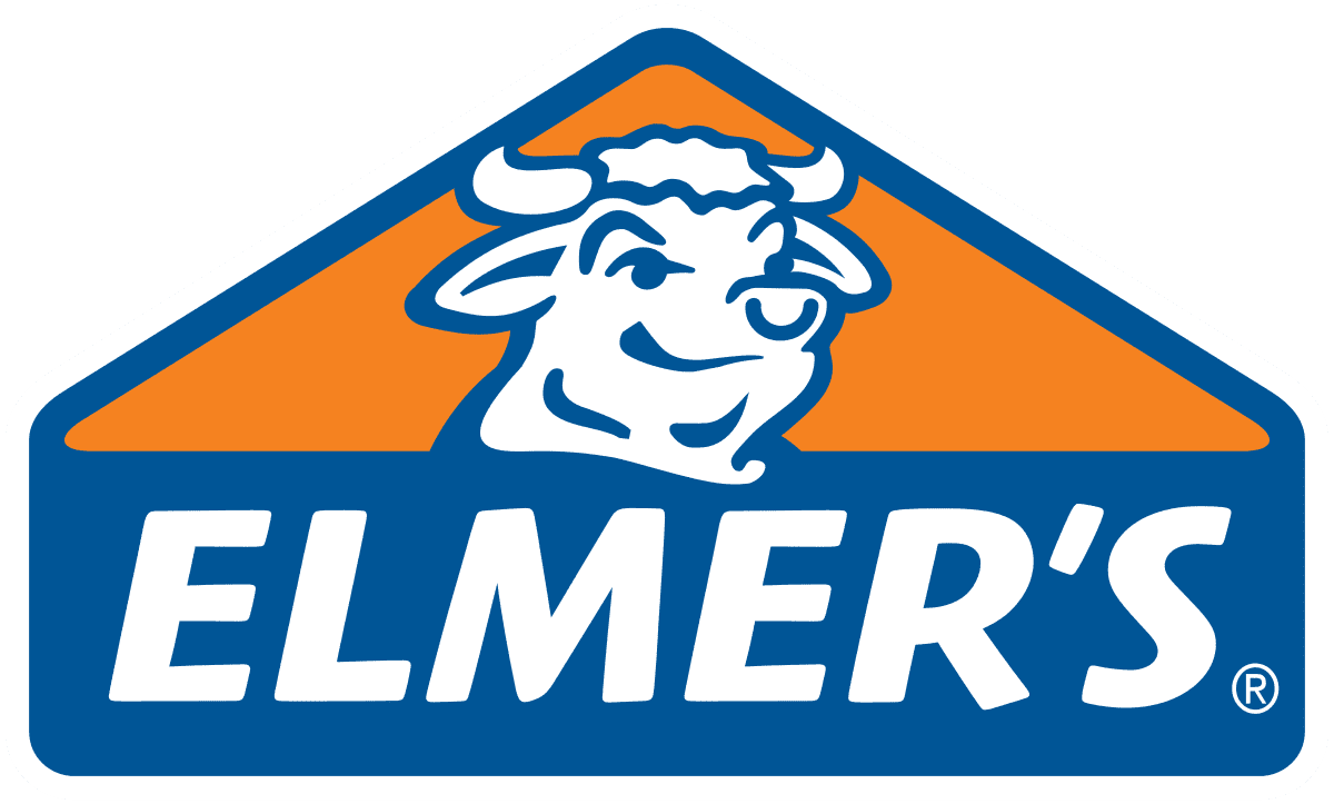 Picture for manufacturer Elmer'S