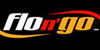 Picture for manufacturer Flo N' Go