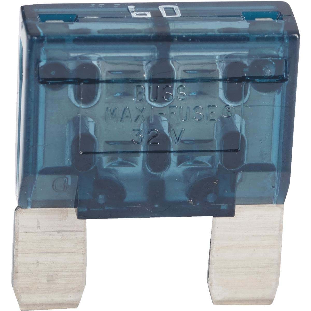 Picture of Bussmann Maxi Automotive Fuse - 60A