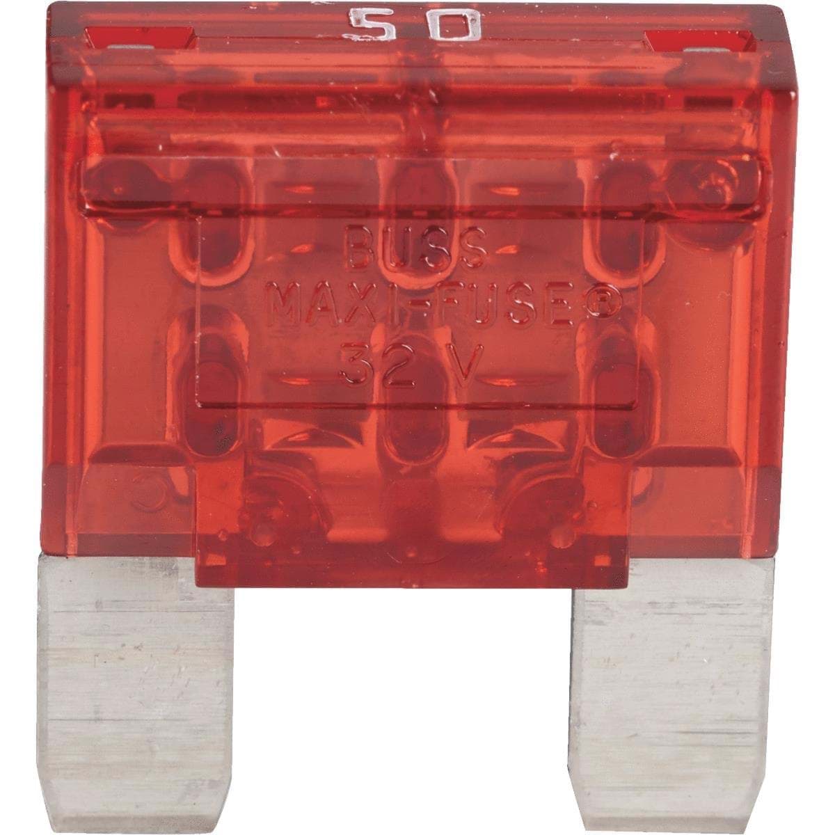 Picture of Bussmann Maxi Automotive Fuse - 50A