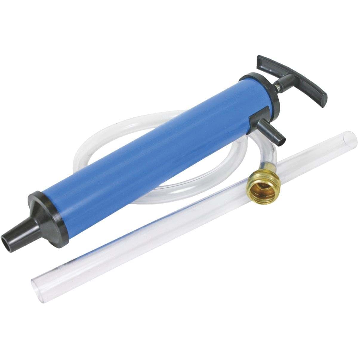 Picture of RV Hand Antifreeze Pump Kit