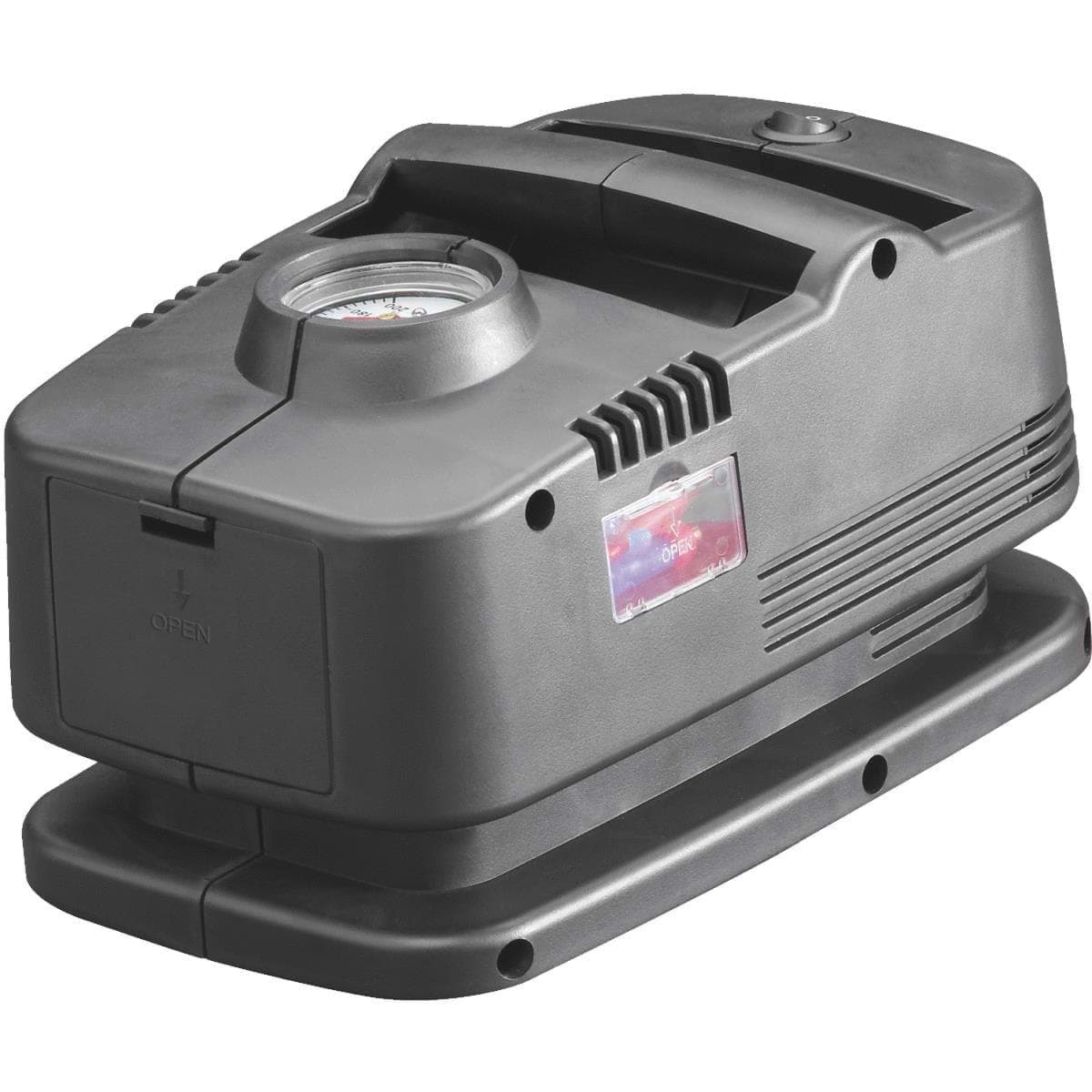 Picture of Campbell Hausfeld Home Electric Inflator