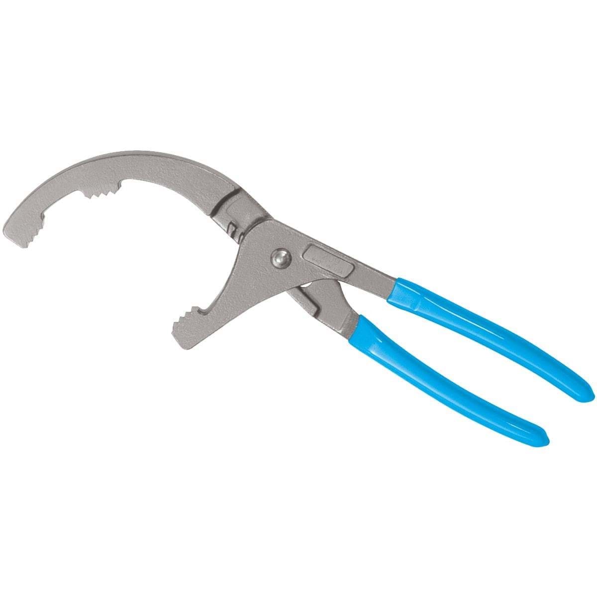 Picture of Channellock PVC/Oil Filter Pliers - 9"