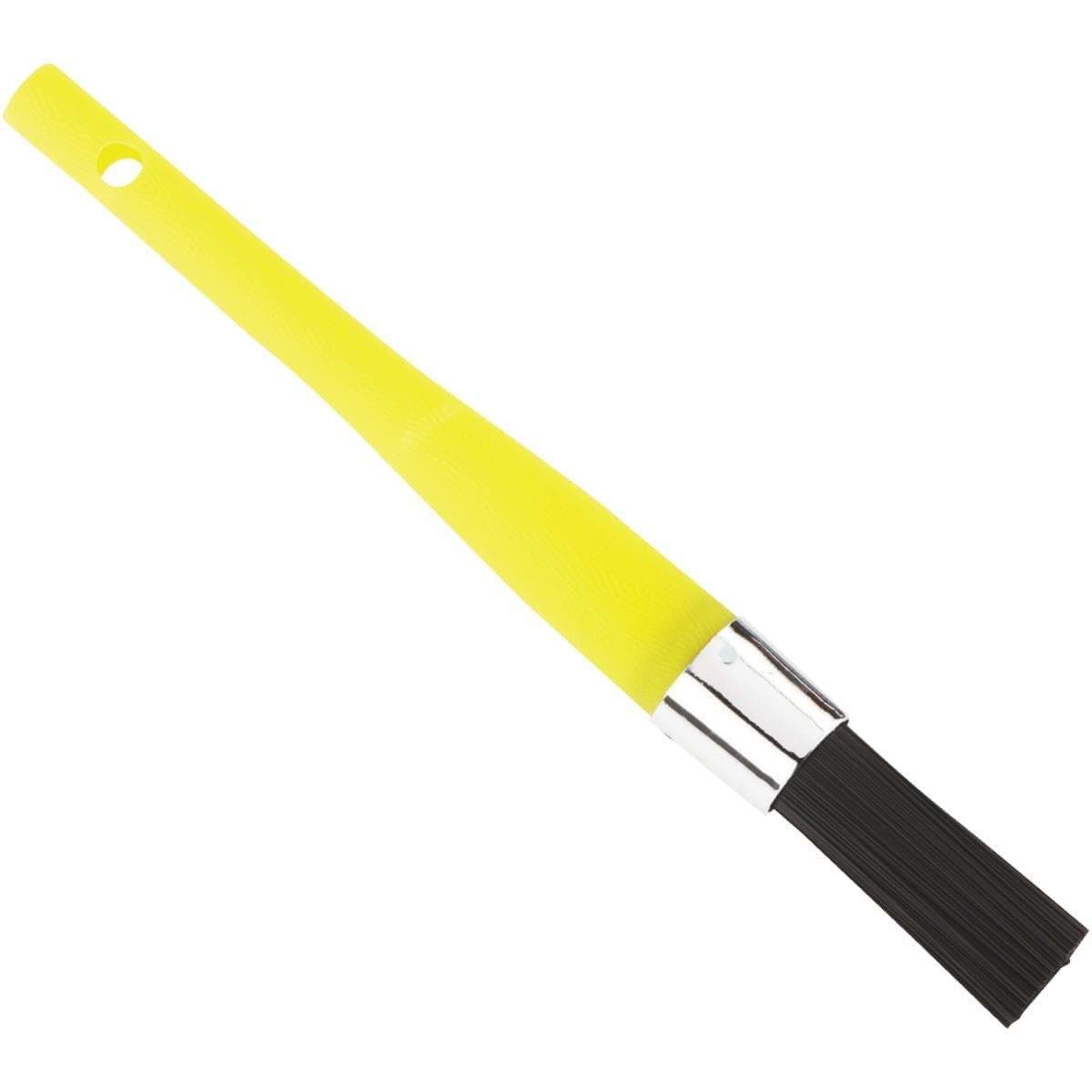 Picture of Custom Accessories Parts Cleaning Brush