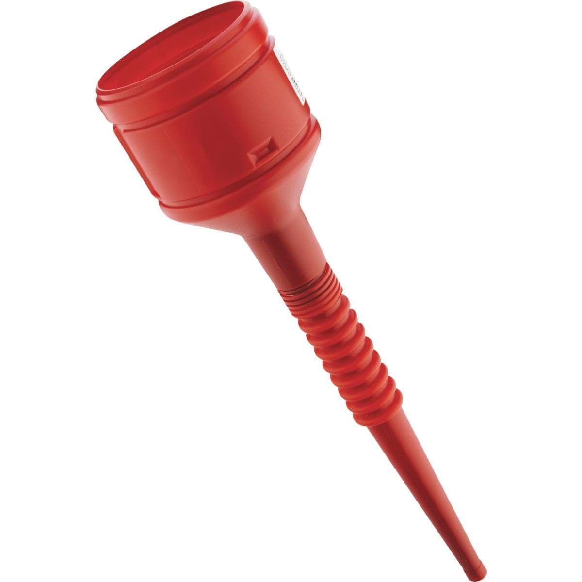 Picture of Custom Accessories Flexible Funnel