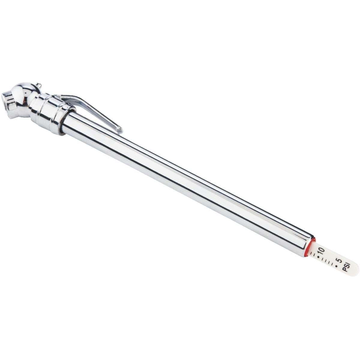 Picture of Custom Accessories Pencil Tire Gauge