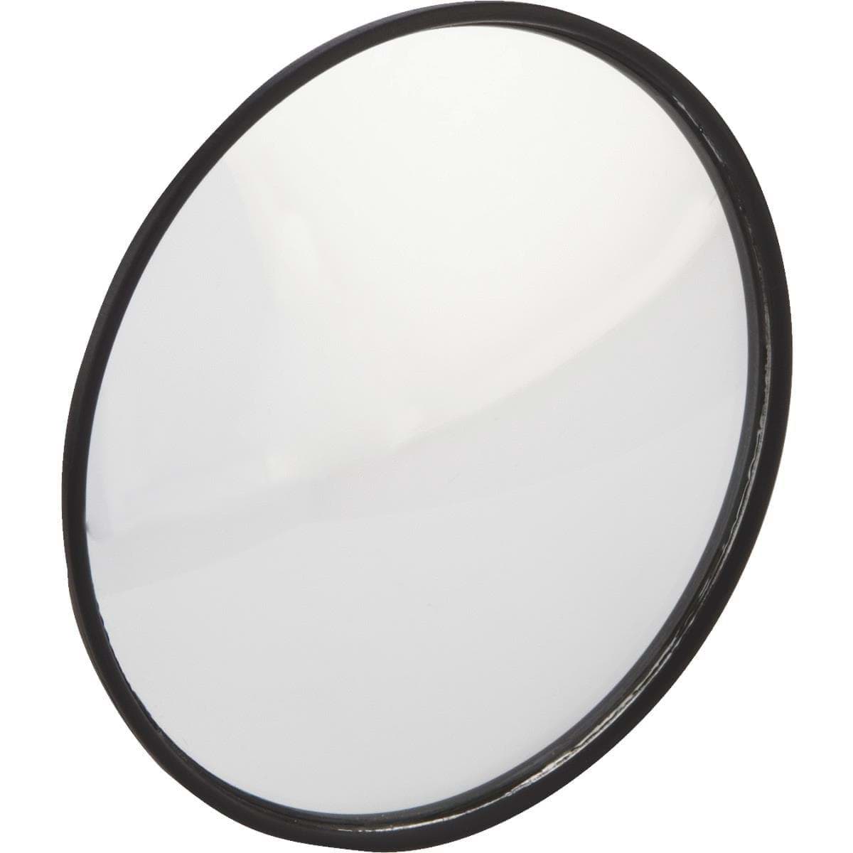 Picture of Custom Accessories Blind Spot Mirror - 3-3/4"