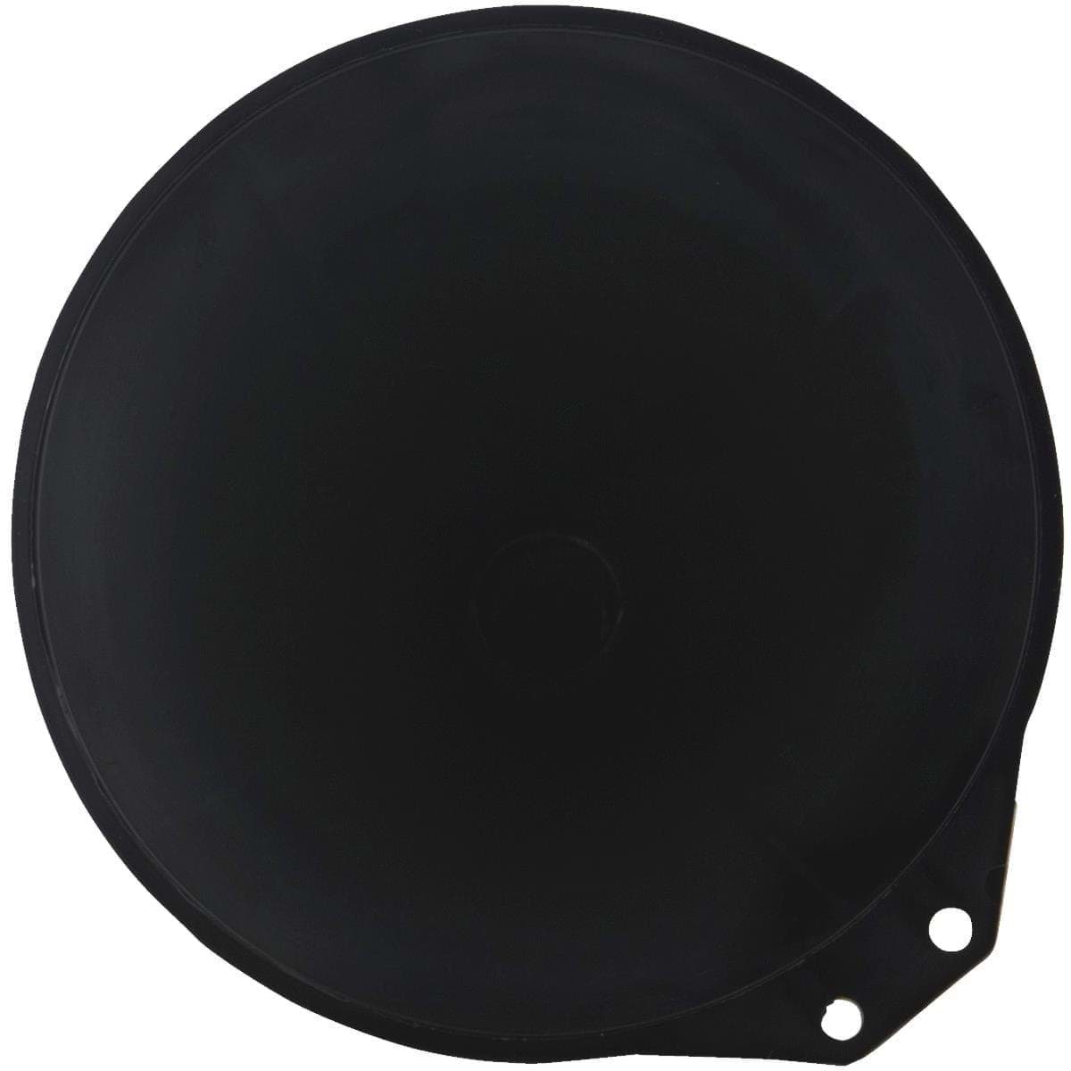 Picture of Custom Accessories Transmission Funnel