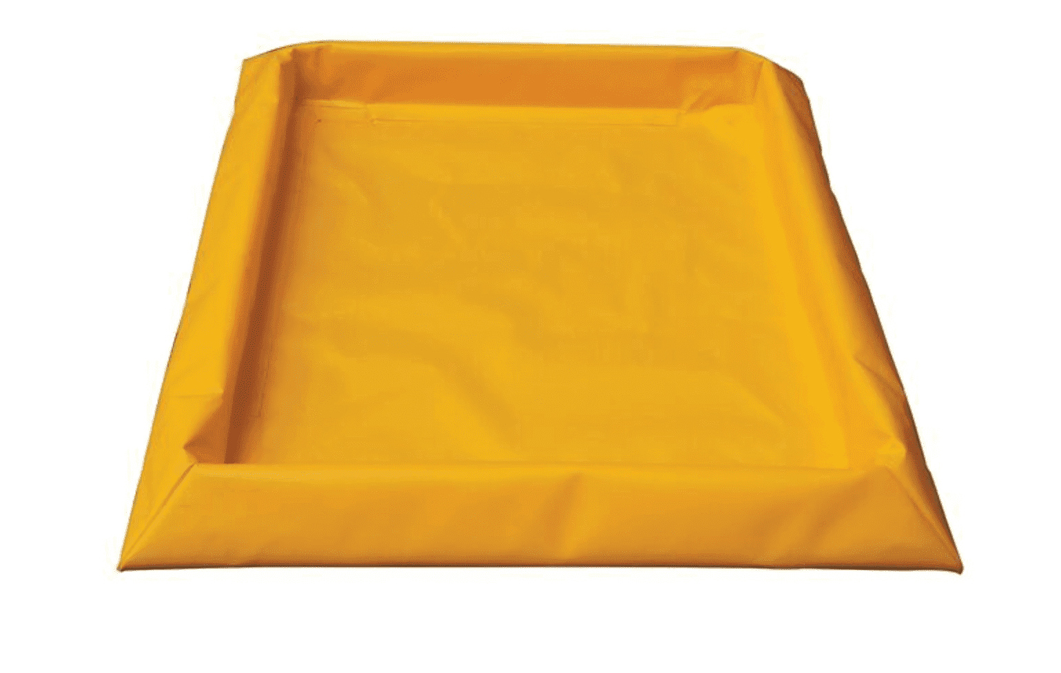 Picture of Spill Containment Berm, SpillNEST - 4 Drum