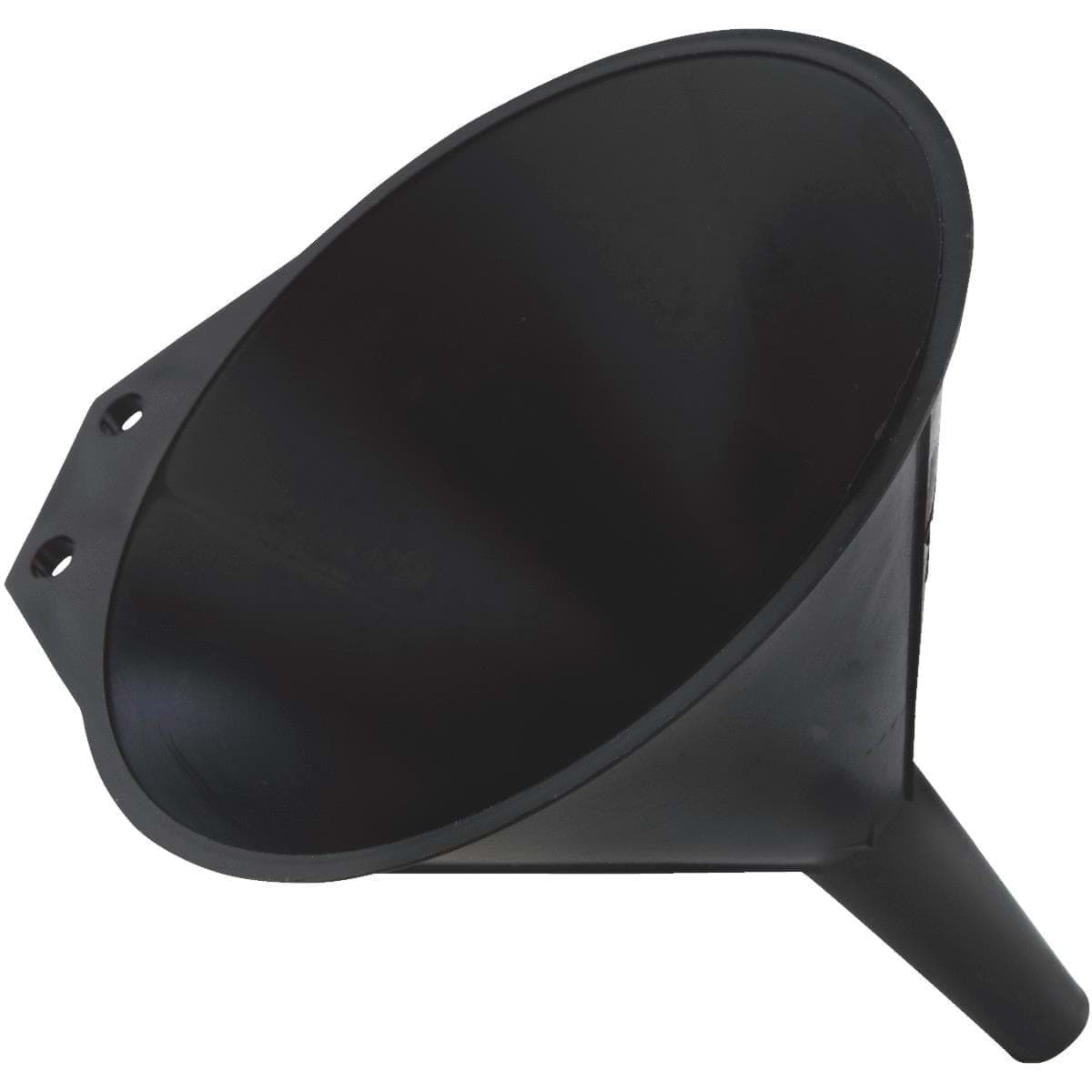 Picture of Custom Accessories All-Purpose Funnel - 1/2pt