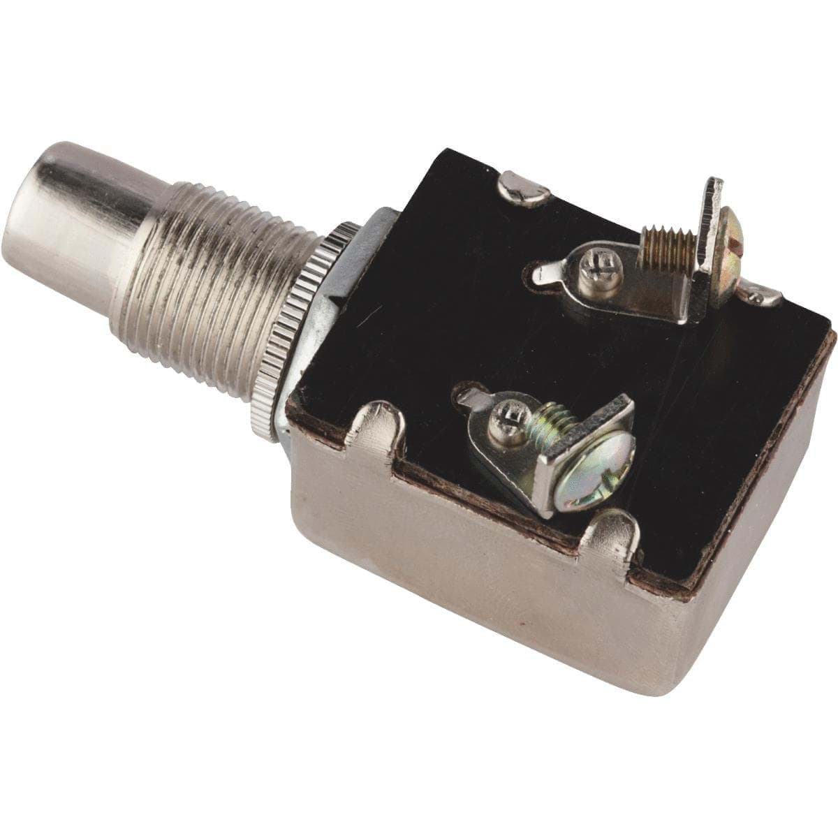 Picture of Calterm Universal Starter Switch