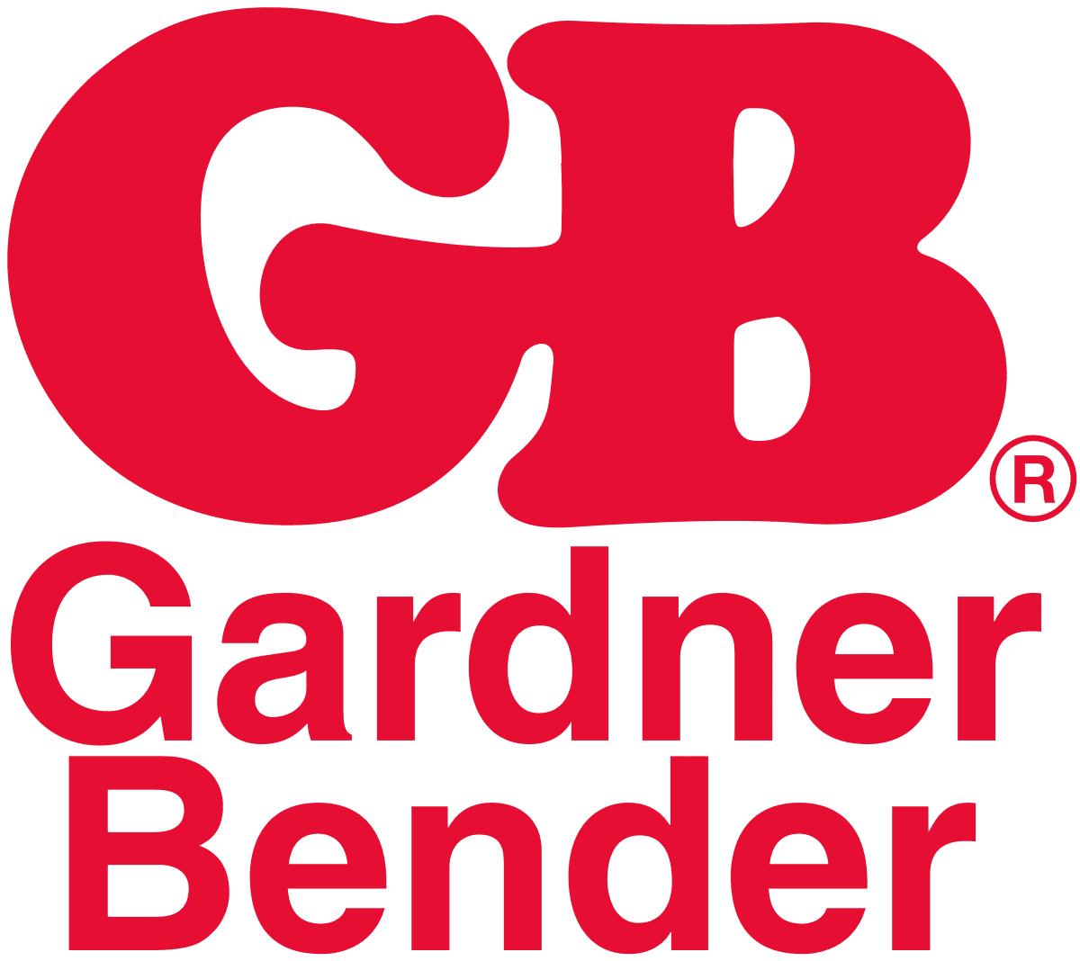 Picture for manufacturer Gardner Bender