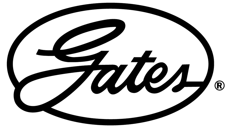 Picture for manufacturer Gates