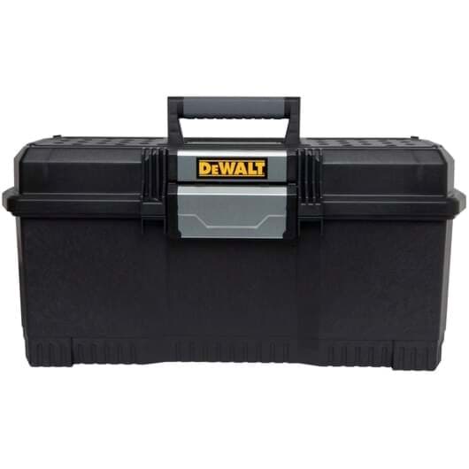 Picture of One Touch Toolbox