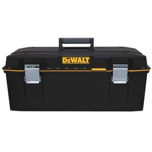 Picture of 28" Water Sealed Toolbox