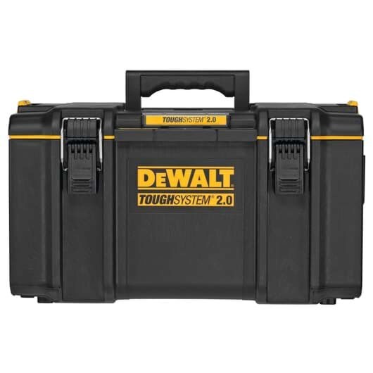 Picture of ToughSystem 2.0 Large Toolbox