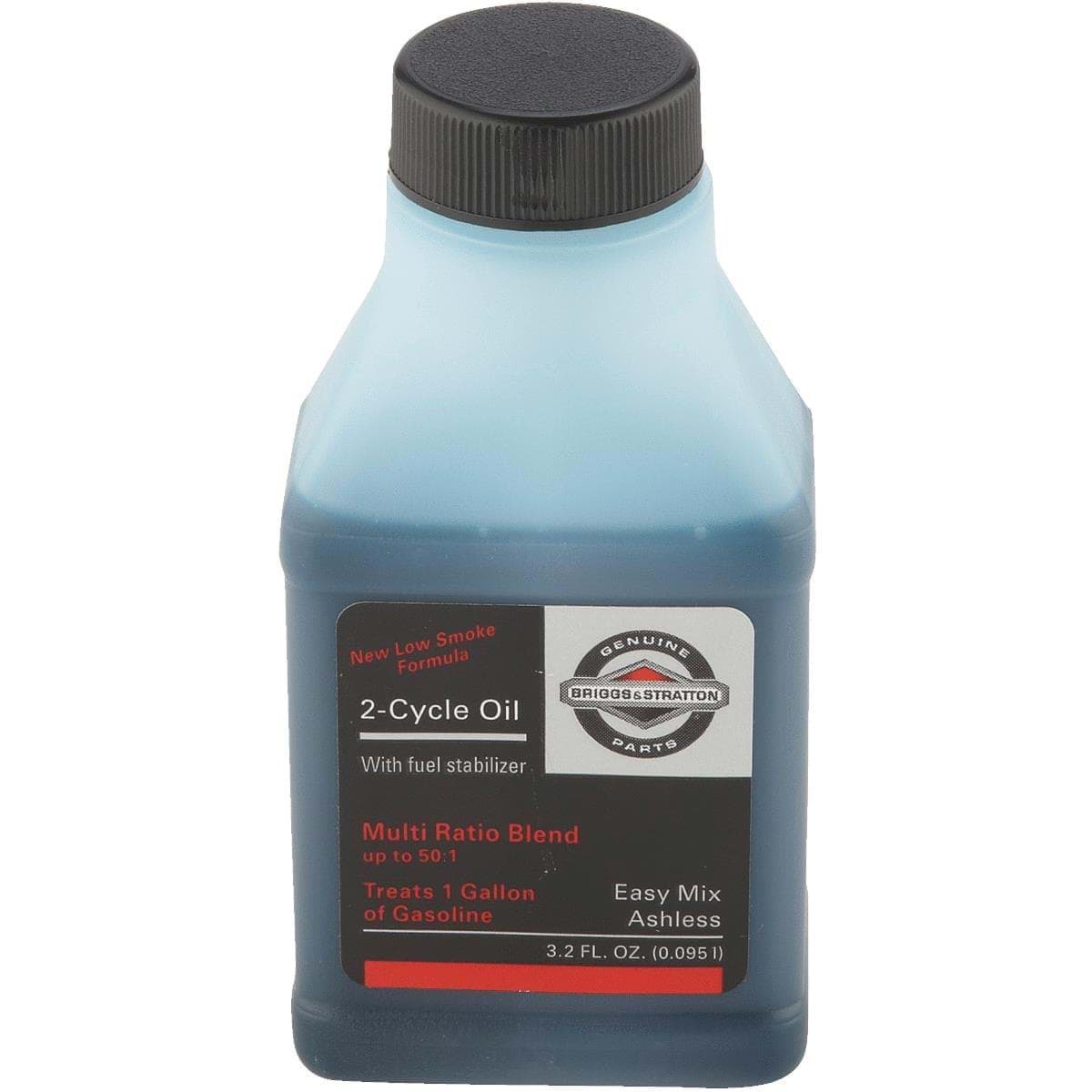 Picture of Briggs & Stratton 100107 2-Cycle Motor Oil